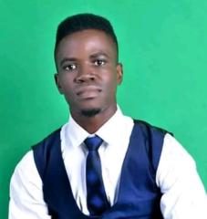 Ikenna Emmanuel