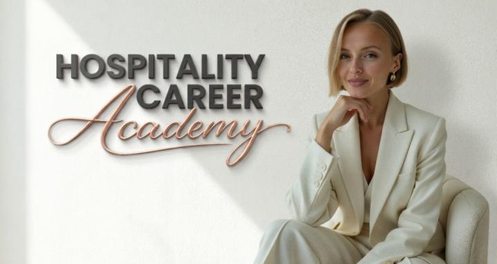 Hospitality Career Academy