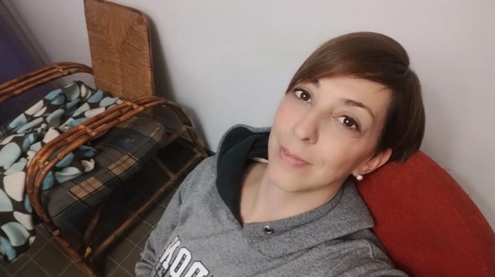 Samira Quilici