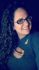 Lisa Tilley