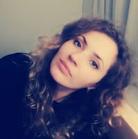 Yuliia Portna