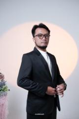 Abdul Fatah