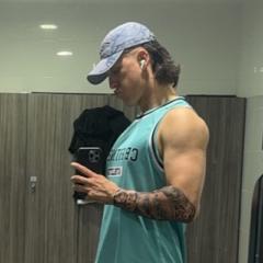 Dakoda Bolton