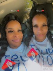 Bianca McGriff