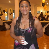 Antoinette Attoh