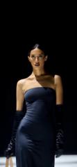Salma Hashem