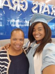 Thokozile Sibanda