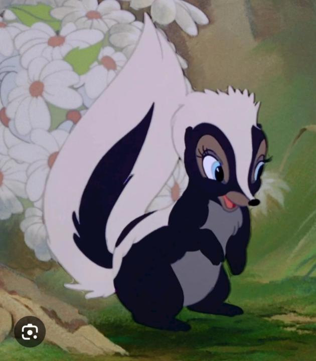 Graycie Heckathorne