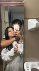 Armando Mauricio Gamarra Diaz