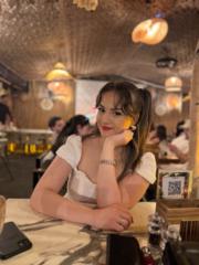 Esma Yildirim