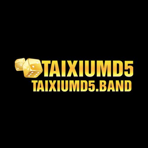 Taixiumd Band