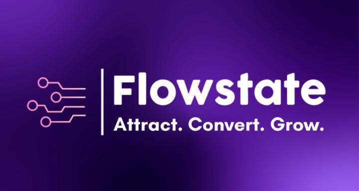 Flowstate Community