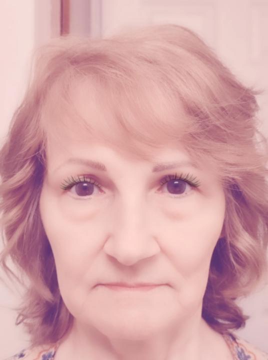 Sandy Bonesteel