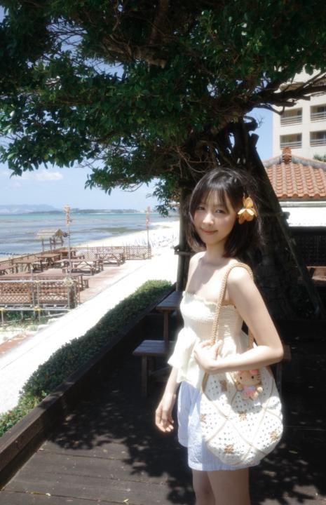 Keer Zheng