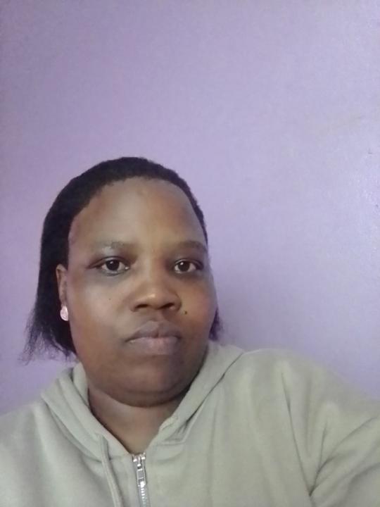 Unathi Nobumba