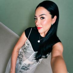 Ximena Zapata