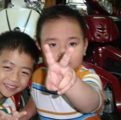Nguyễn Viết Thanh