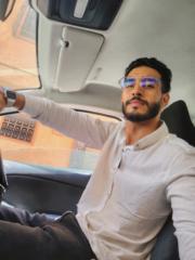 Abdelali El kadi