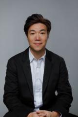 Vincent Wong