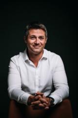 Mathieu Combes