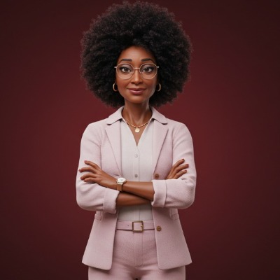 Ethel Nyabeze