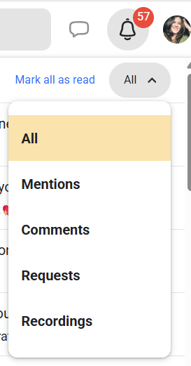 Yall check this out!  