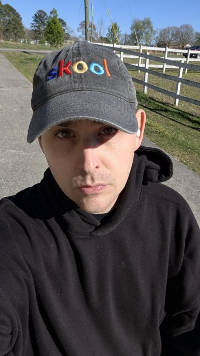 New Traffic Hack Unlocked?