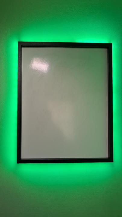 Faceless Live Streaming Examples