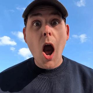 Share Your YouTube Channel?