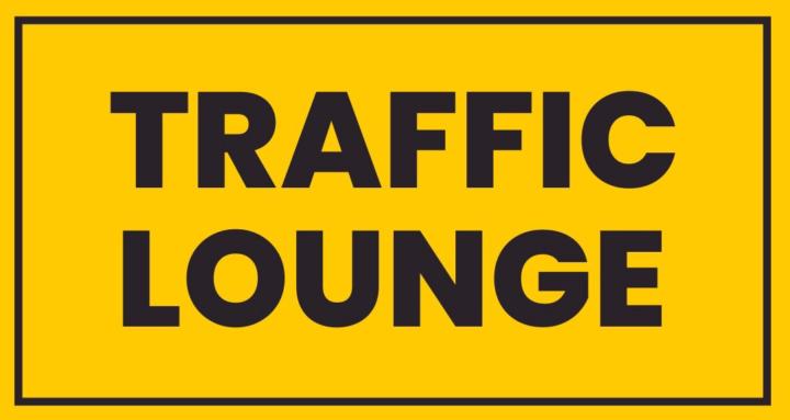 Traffic Lounge