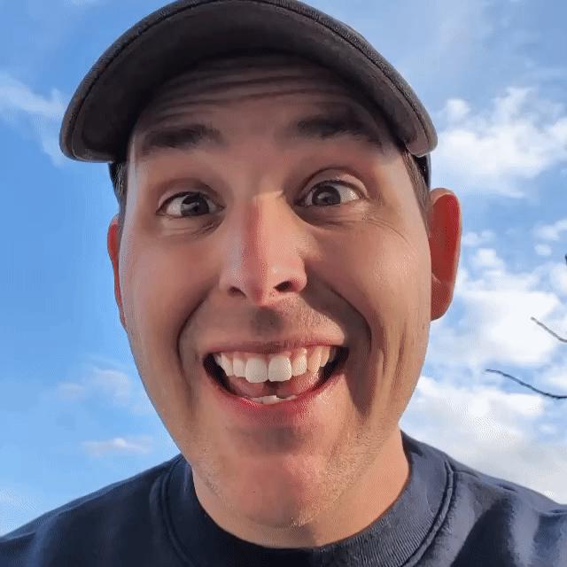 Are You Networking On Skool?