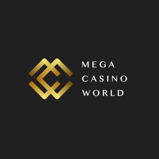 Megacasinoworld Games