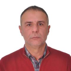 Youssef Bouzouba