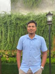 Mohammad Hemayet Ullah