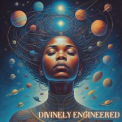 Divine Engineer