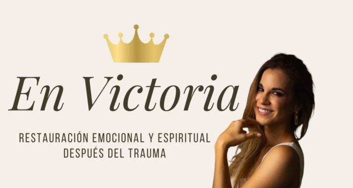 EN VICTORIA