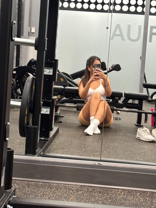 Katia Garabedian