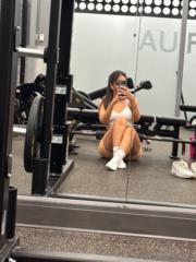 Katia Garabedian