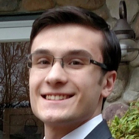John Stone
