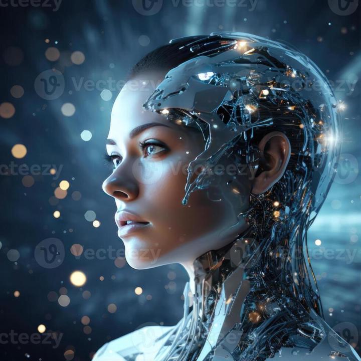 Martin Gonzalez