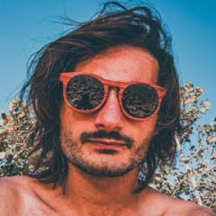 Adam Wolski