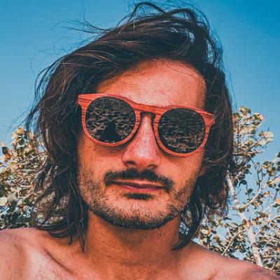 Adam Wolski