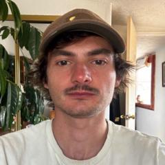 Adam Wolski