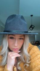 Chantal Lee