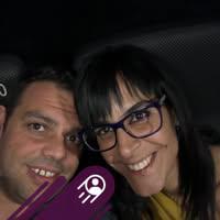 Miquel Garcia