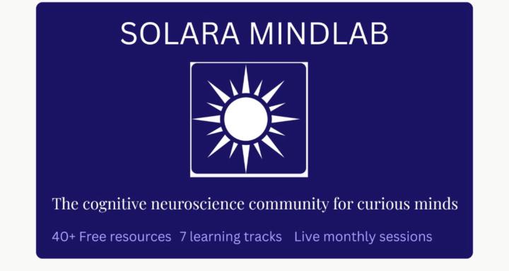 SOLARA MindLab