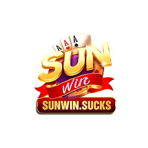 Sunwin Sucks