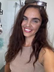 Lucy Taylor