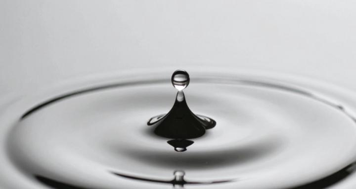 Soma Régulation - Premier pas