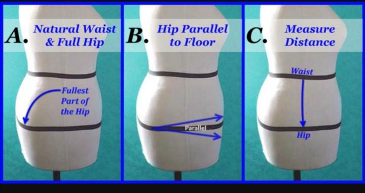 Freehand Sewing Studio.